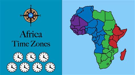 3pm edt to south africa time